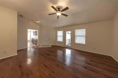 16 Villa Meadow E, Wimberley, TX 78676 - Photo 9