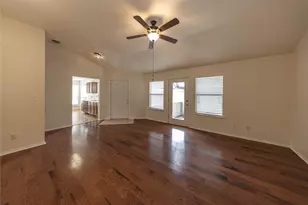 16 Villa Meadow E, Wimberley, TX 78676 - Photo 9