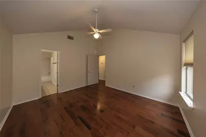 16 Villa Meadow E, Wimberley, TX 78676 - Photo 15