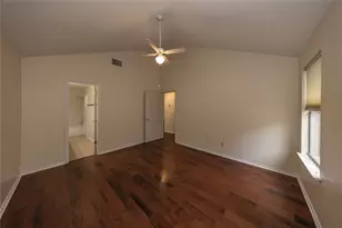 16 Villa Meadow E, Wimberley, TX 78676 - Photo 15