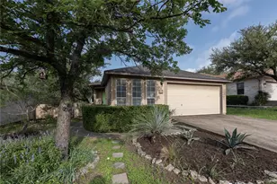 16 Villa Meadow E, Wimberley, TX 78676 - Photo 1