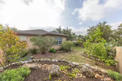16 Villa Meadow E, Wimberley, TX 78676 - Photo 29