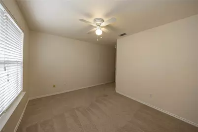 16 Villa Meadow E, Wimberley, TX 78676 - Photo 21