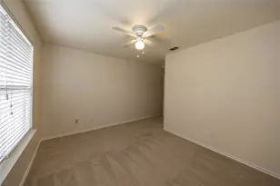 16 Villa Meadow E, Wimberley, TX 78676 - Photo 21