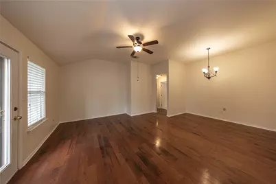 16 Villa Meadow E, Wimberley, TX 78676 - Photo 7