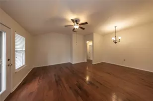 16 Villa Meadow E, Wimberley, TX 78676 - Photo 7