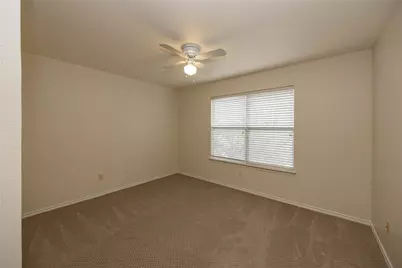 16 Villa Meadow E, Wimberley, TX 78676 - Photo 19