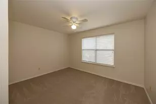 16 Villa Meadow E, Wimberley, TX 78676 - Photo 19