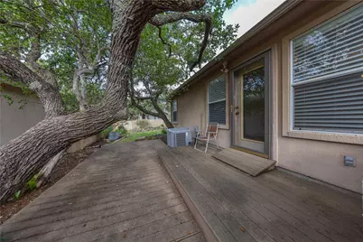 16 Villa Meadow E, Wimberley, TX 78676 - Photo 25