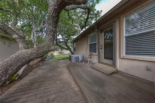 16 Villa Meadow E, Wimberley, TX 78676 - Photo 25