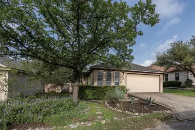 16 Villa Meadow E, Wimberley, TX 78676 - Photo 3
