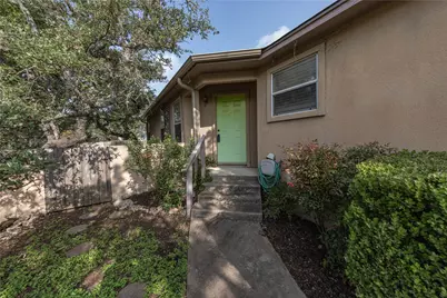 16 Villa Meadow E, Wimberley, TX 78676 - Photo 5