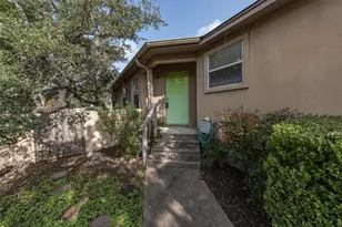 16 Villa Meadow E, Wimberley, TX 78676 - Photo 5