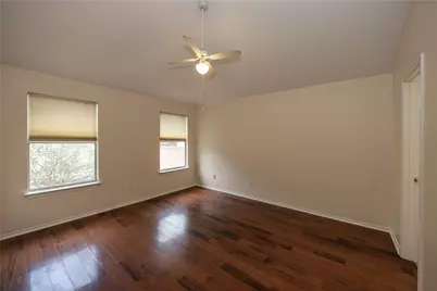 16 Villa Meadow E, Wimberley, TX 78676 - Photo 13