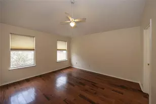 16 Villa Meadow E, Wimberley, TX 78676 - Photo 13