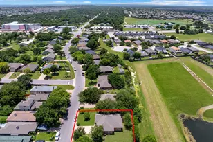 837 Eagles Way, Leander, TX 78641 - Photo 27