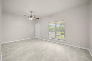 837 Eagles Way, Leander, TX 78641 - Photo 9