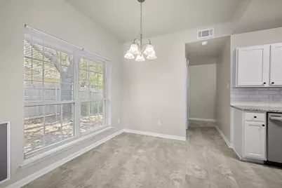 837 Eagles Way, Leander, TX 78641 - Photo 13