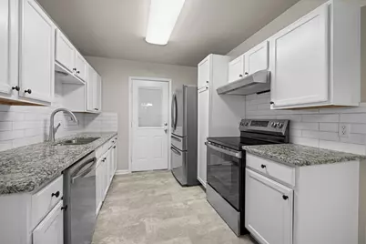 837 Eagles Way, Leander, TX 78641 - Photo 11