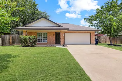 837 Eagles Way, Leander, TX 78641 - Photo 1