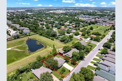 837 Eagles Way, Leander, TX 78641 - Photo 25