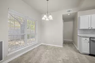 837 Eagles Way, Leander, TX 78641 - Photo 13