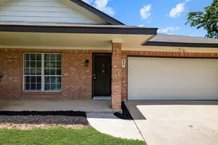 837 Eagles Way, Leander, TX 78641 - Photo 5