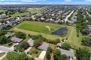837 Eagles Way, Leander, TX 78641 - Photo 23