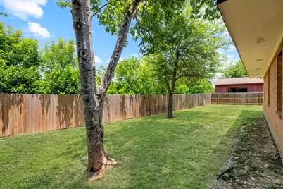837 Eagles Way, Leander, TX 78641 - Photo 23