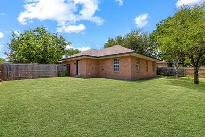 837 Eagles Way, Leander, TX 78641 - Photo 21