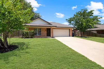 837 Eagles Way, Leander, TX 78641 - Photo 3
