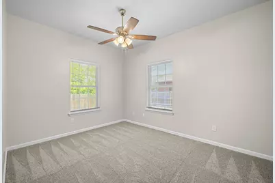 837 Eagles Way, Leander, TX 78641 - Photo 17