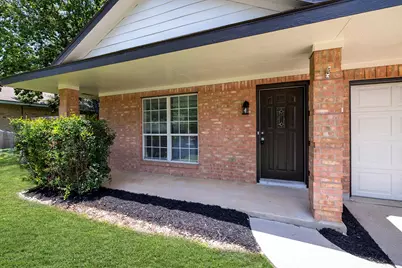 837 Eagles Way, Leander, TX 78641 - Photo 5