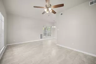 837 Eagles Way, Leander, TX 78641 - Photo 7