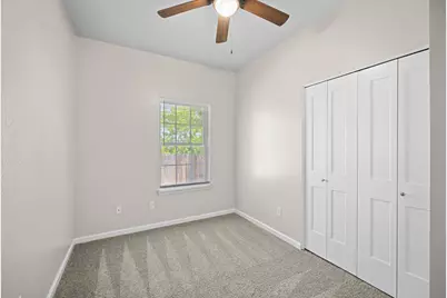 837 Eagles Way, Leander, TX 78641 - Photo 15