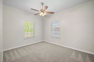 837 Eagles Way, Leander, TX 78641 - Photo 17