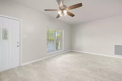 837 Eagles Way, Leander, TX 78641 - Photo 7