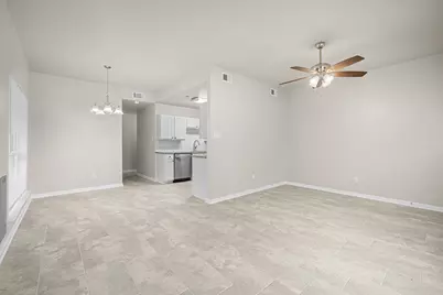 837 Eagles Way, Leander, TX 78641 - Photo 9