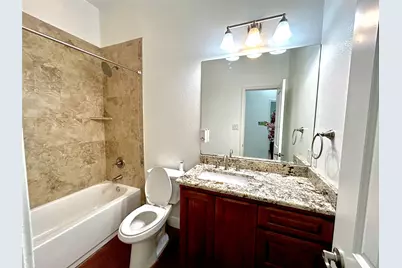 247 Campfire Way, Smithville, TX 78957 - Photo 25