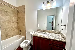 247 Campfire Way, Smithville, TX 78957 - Photo 25