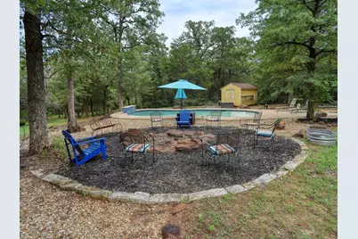 247 Campfire Way, Smithville, TX 78957 - Photo 33