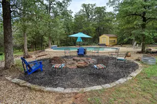 247 Campfire Way, Smithville, TX 78957 - Photo 33