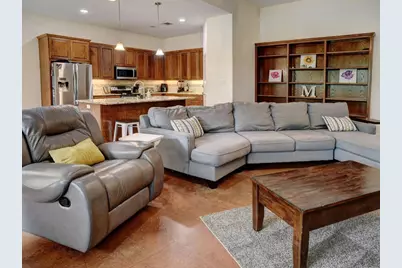 247 Campfire Way, Smithville, TX 78957 - Photo 13