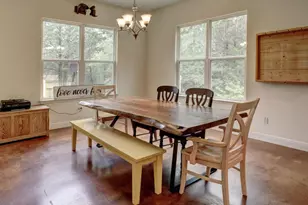 247 Campfire Way, Smithville, TX 78957 - Photo 15