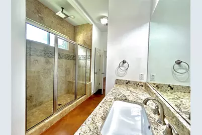247 Campfire Way, Smithville, TX 78957 - Photo 23