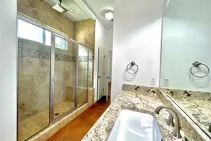 247 Campfire Way, Smithville, TX 78957 - Photo 23