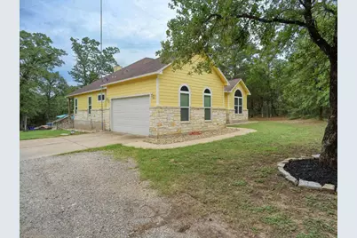 247 Campfire Way, Smithville, TX 78957 - Photo 27