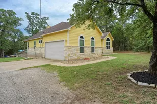 247 Campfire Way, Smithville, TX 78957 - Photo 27