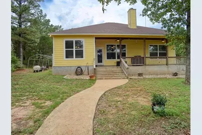 247 Campfire Way, Smithville, TX 78957 - Photo 27