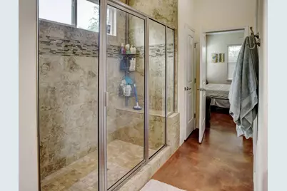 247 Campfire Way, Smithville, TX 78957 - Photo 19